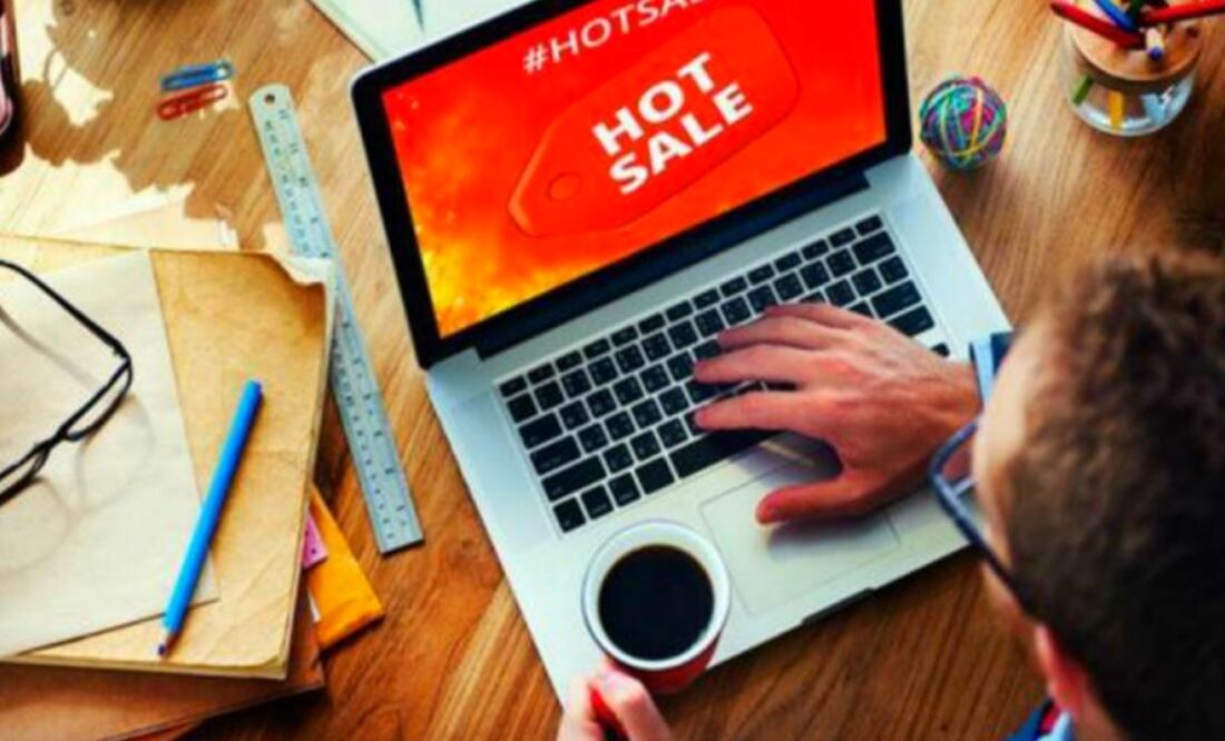 Foto: Archivo/EL UNIVERSAL