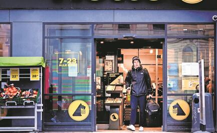 Europa, ¿lista para dejar atrás la sombra de la pandemia?