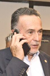 Negocios... ¿entre gobiernos panistas?