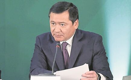 Anuncian creación de empleos para deportados