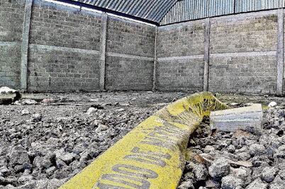 Va el PJF tras 3 soldados por el caso Tlatlaya