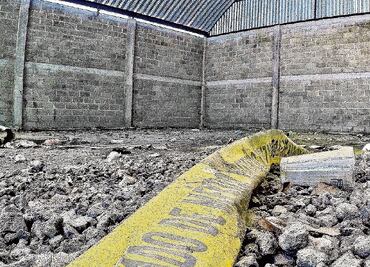 Va el PJF tras 3 soldados por el caso Tlatlaya