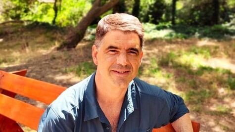 América Latina, donde menos hambre tendría que haber en el mundo