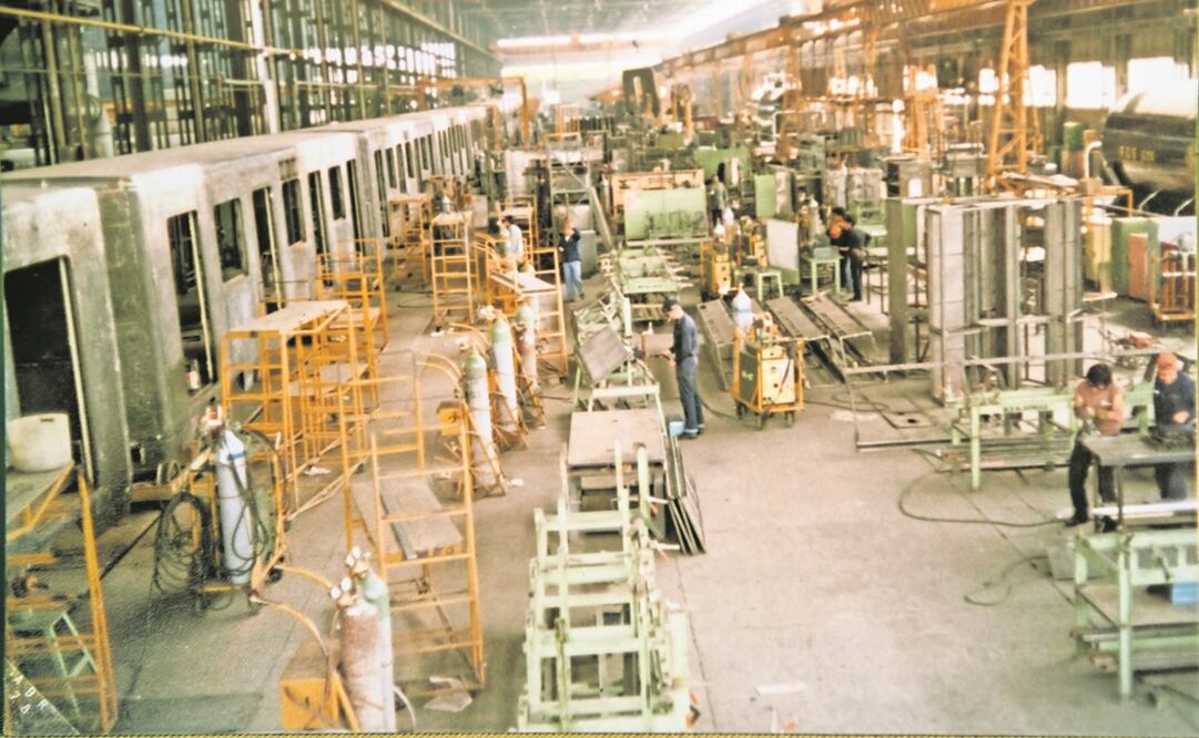 Foto ilustrativa: Archivo / EL UNIVERSAL