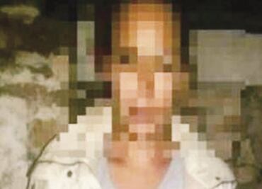 Indaga Fiscalía de Jalisco si maestra de kínder pertenece a red pederasta