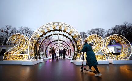 Año 2020 tendrá 366 días: ¿por qué hay años bisiestos?