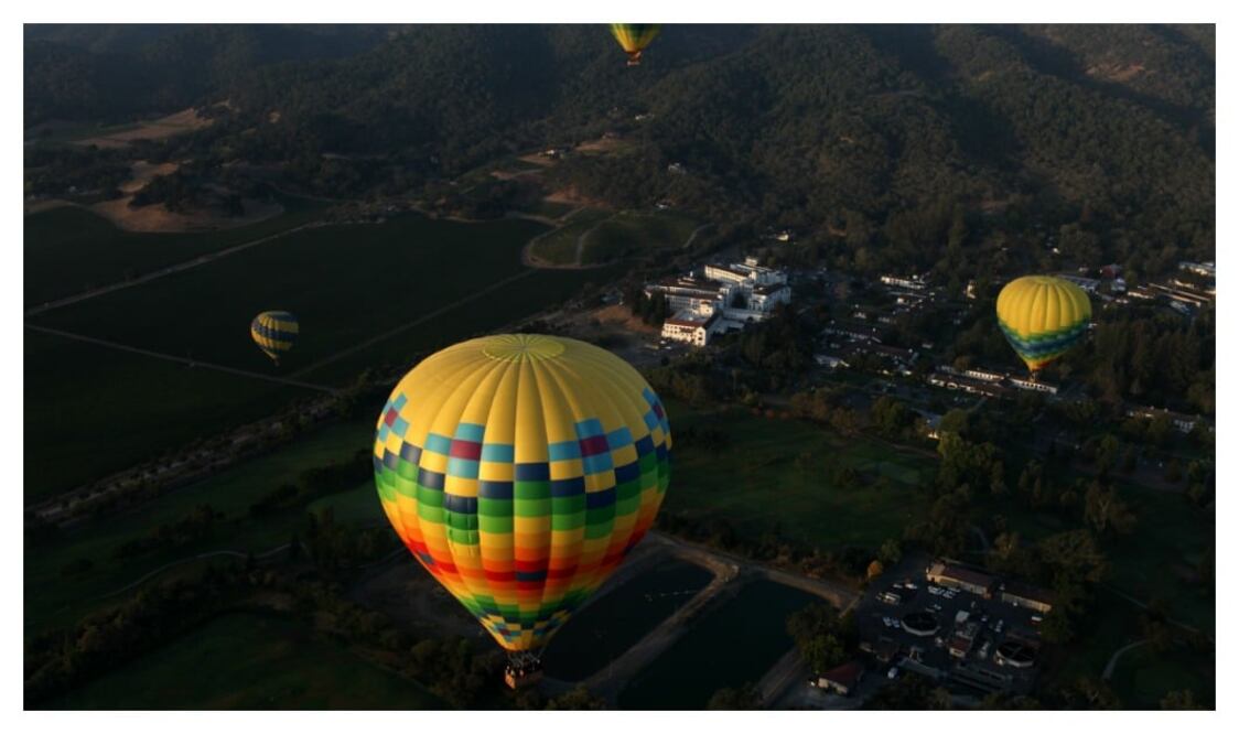 Foto: JASON THOMAS FRITZ