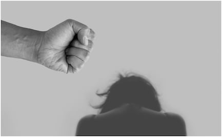 Marzo, el mes más violento para las mujeres con récord histórico de víctimas de lesiones dolosas; Edomex encabeza la lista