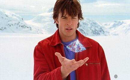 ¿Qué ver?: Nostalgia por la adolescencia de un superhéroe