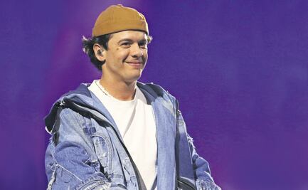 Guaynaa  se sincroniza con las juventudes