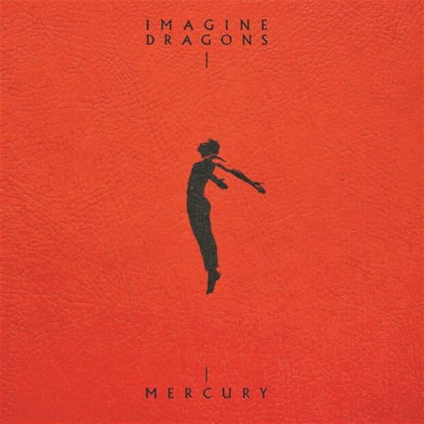 Revoluciones por segundo 140722