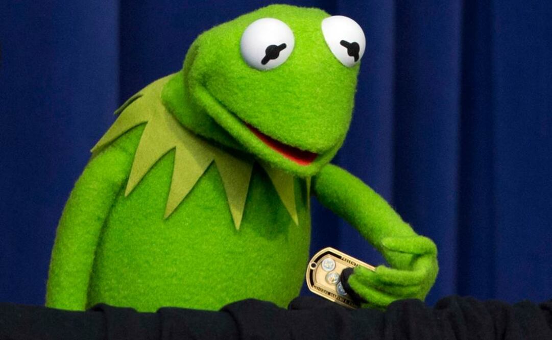 Por ahora no tiene novia oficial   Foto:Archivo