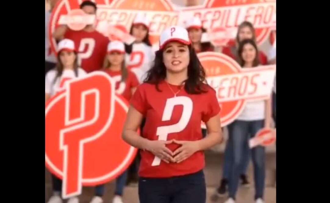 Foto: tomada de video