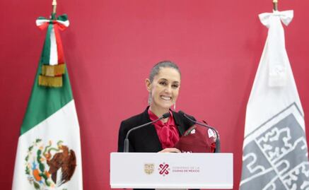 Sheinbaum pide a alcaldes no gastar en camionetas de lujo ni guaruras