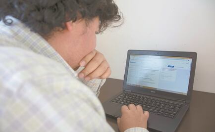 5 consejos si tu propósito es encontrar trabajo este año