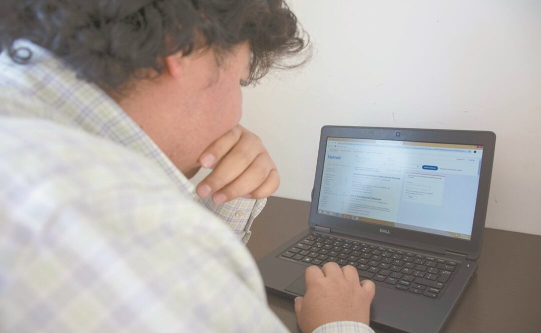 Foto: archivo/EL UNIVERSAL