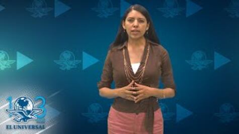 Difieren AMLO y subsecretario por licitación de Refinería Dos Bocas