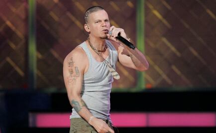 Residente regala un viaje por el mundo a través de su ADN