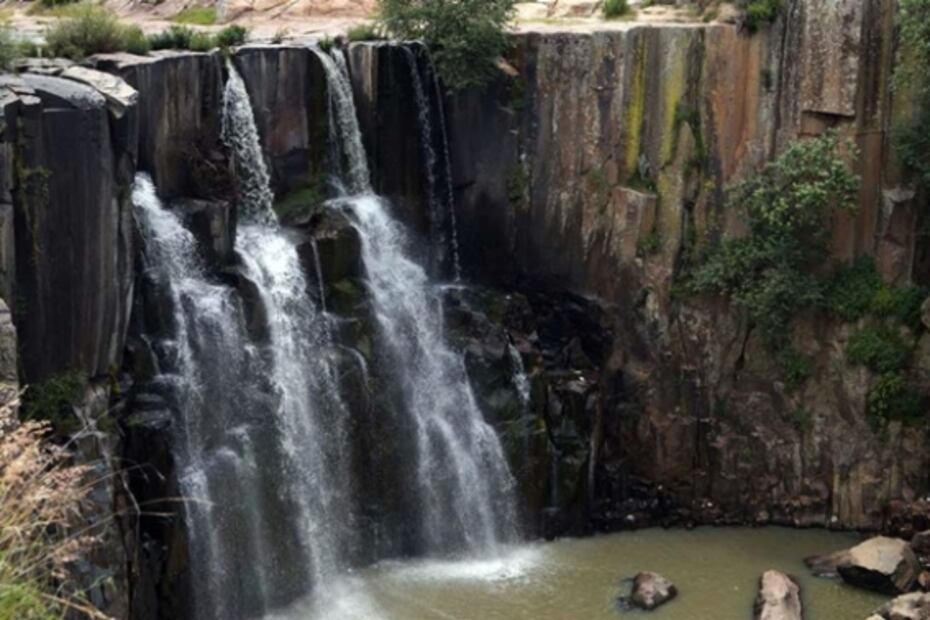 Qué hacer en el Pueblo Mágico de Aculco