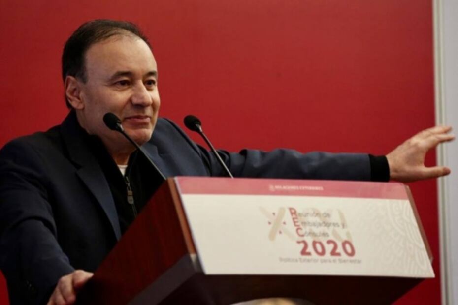 A vivir la vida al estilo 4T