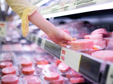 Profeco exhibe a los “falsos jamones” del super: estos son los peores