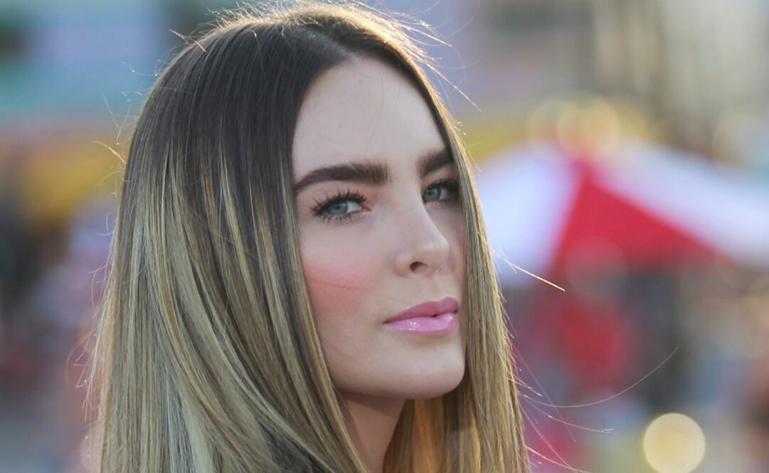 Foto: REUTERS/Andrew Innerarity