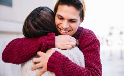 Harvard revela las características que tienen las personas que caen bien; revisa si tienes alguna