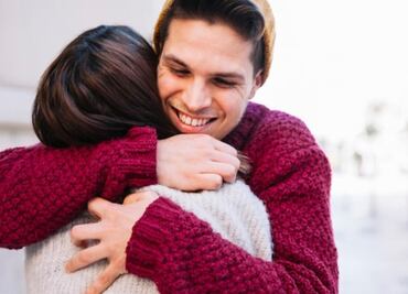 Harvard revela las características que tienen las personas que caen bien; revisa si tienes alguna