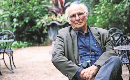 Carlos Saura fallece un día antes de recibir el Goya