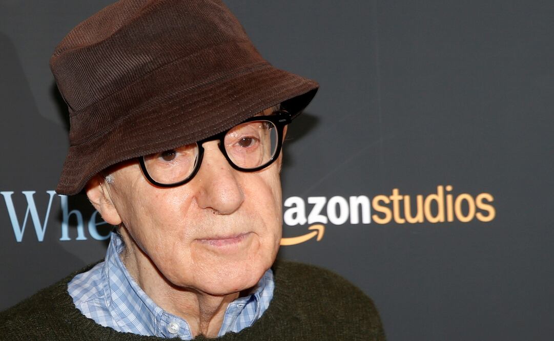 Foto: Reuters/Brendan McDermid/Archivo