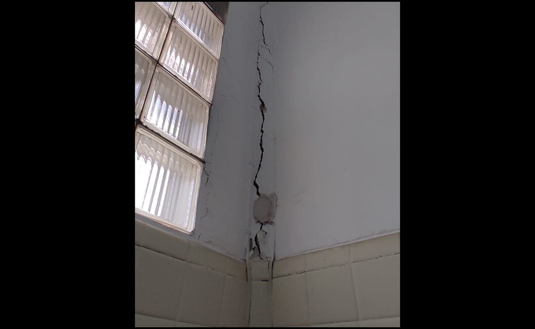 Foto: Twitter @PRODEURJal