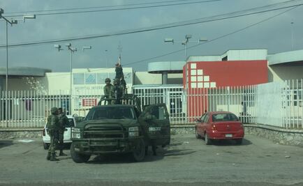 Riña entre huachicoleros deja 3 muertos en Hidalgo