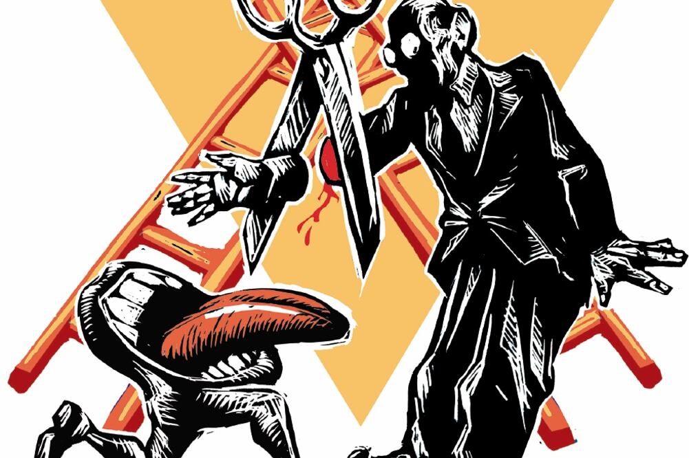 Bajarán las comisiones de los bancos