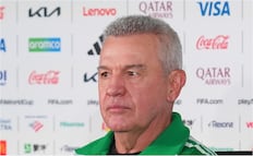 Javier Aguirre revela su verdadero legado en el futbol mexicano