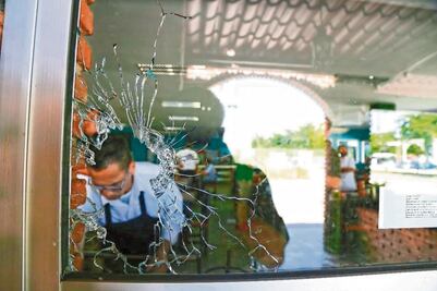 La Narcocultura, arraigada en Sinaloa