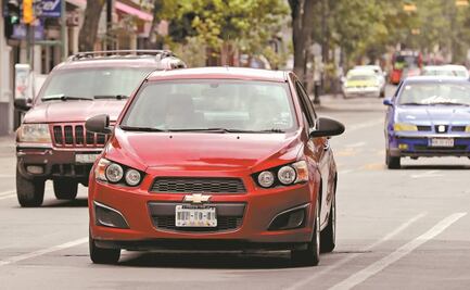 Cuál es la vigencia del Pase Turístico para visitar CDMX en Semana Santa