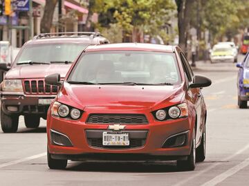 Así puedes tramitar el Pase Turístico o permiso para circular por Puebla