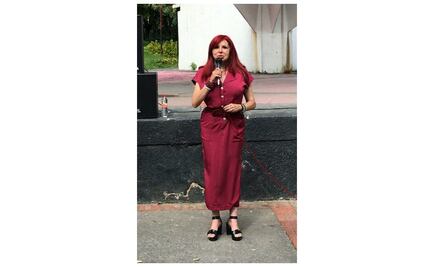 Álvaro Obregón suspende trámites para desarrollos inmobiliarios durante octubre