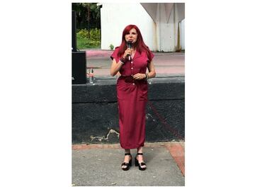 Álvaro Obregón suspende trámites para desarrollos inmobiliarios durante octubre