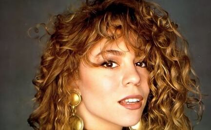 Mariah Carey habla por primera vez de por qué llamó "diva" a Meghan Markle en una entrevista