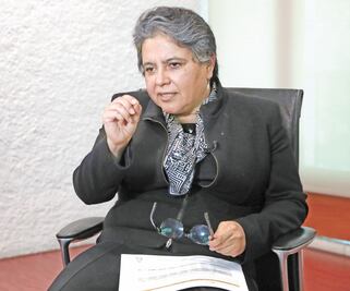 Interjet levantará el vuelo si le inyectan capital: SAT