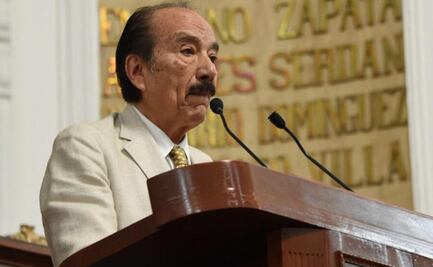 Congreso de la CDMX busca incorporar derechos de pacientes en fase terminal 