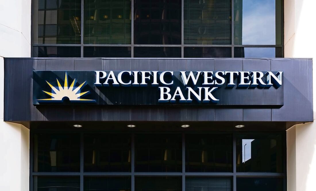 Otros bancos regionales estadounidenses que han pasado apuros, como Western Alliance y Zions, también registraron pérdidas este jueves, aunque mucho menores.