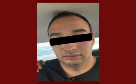 Vinculan a proceso a hombre que golpeó a menor con autismo en Pachuca; está en prisión preventiva