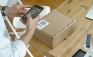 Hot Sale y Mundial de Futbol disparan fraudes con QR y sitios falsos 