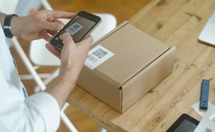 Hot Sale y Mundial de Futbol disparan fraudes con QR y sitios falsos 