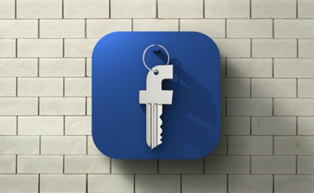 La firma quedó en el centro de atención tras informaciones de TechCrunch, que reveló que la red social pagó a adolescentes para monitorear la actividad de sus smartphones