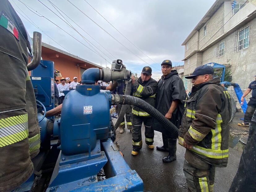 Foto: Especial/El Universal