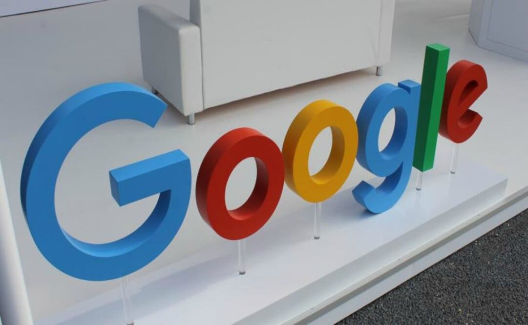 Se reportó hasta mil 900 millones de pesos generados por creadores de contenido a través de la plataforma Google AdSense en México