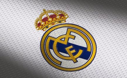 Real Madrid presenta su nuevo jersey